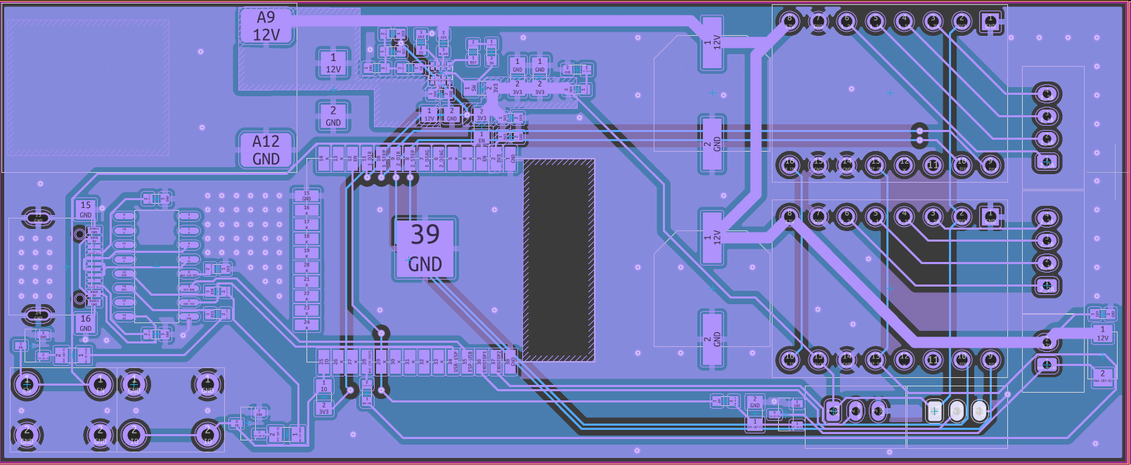 chessbot project preview